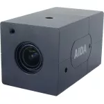 AIDA UHD-X3L 4K/30 HDMI 1.4 3X Zoom POV Camera